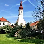 Apartment Haus Ferdinand Fernitz