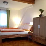 Apartment Haus Ferdinand *