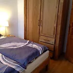 Apartment Haus Ferdinand *