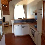 Haus Ferdinand