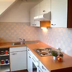 Haus Ferdinand