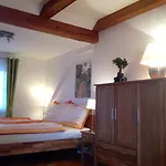 Apartment Haus Ferdinand Fernitz
