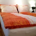 ハウス フェルディナンド
