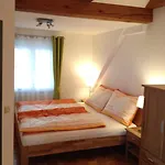 Apartment Haus Ferdinand Fernitz