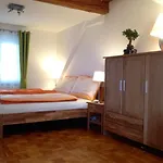 Haus Ferdinand Fernitz
