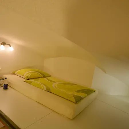 Lägenhet Haus Ferdinand Fernitz