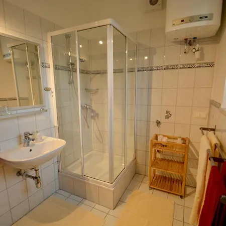 Haus Ferdinand Fernitz