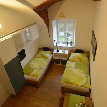 Haus Ferdinand Fernitz