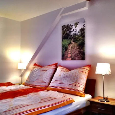 Haus Ferdinand Fernitz