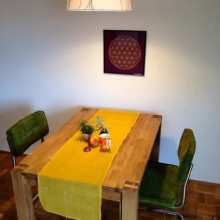 Haus Ferdinand Fernitz