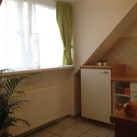 Haus Ferdinand * Fernitz