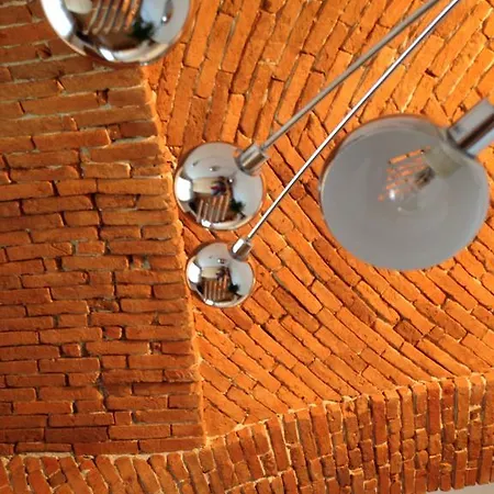 Lägenhet Haus Ferdinand