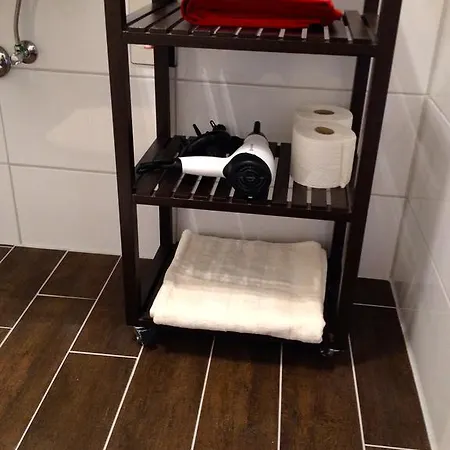 Haus Ferdinand Fernitz