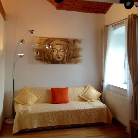 Haus Ferdinand