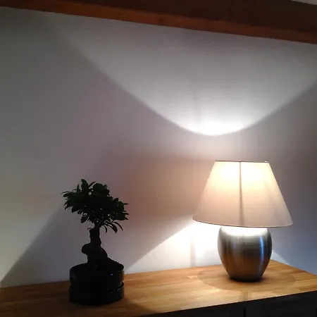 Haus Ferdinand Fernitz