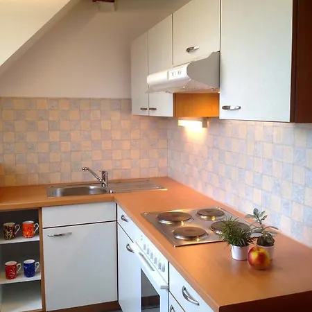 Haus Ferdinand
