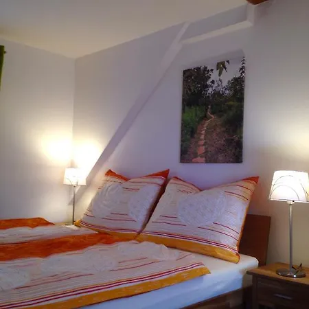 Haus Ferdinand Fernitz