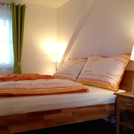 Haus Ferdinand Fernitz