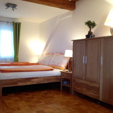 Haus Ferdinand Fernitz