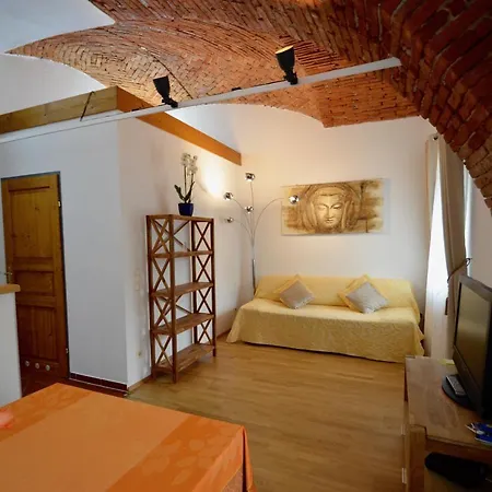 Haus Ferdinand Fernitz