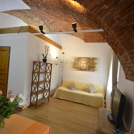 Haus Ferdinand Fernitz