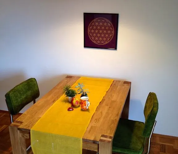 Haus Ferdinand Fernitz