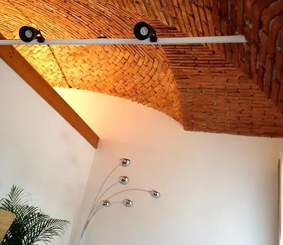 公寓 费迪南德公寓 *