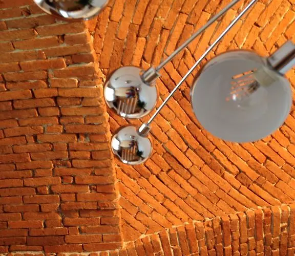 Appartement Haus Ferdinand