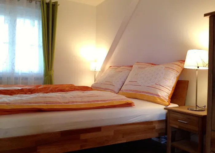 Haus Ferdinand Fernitz