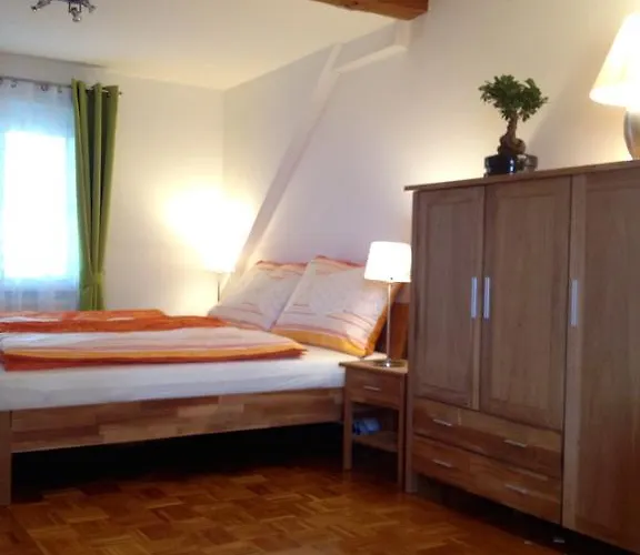 Haus Ferdinand Fernitz